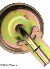 Beck/Arnley Fuel Filter 043-1027                                     - 043-1027 - Image 4