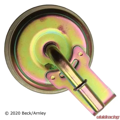 Beck/Arnley Fuel Filter 043-1027 - 043-1027