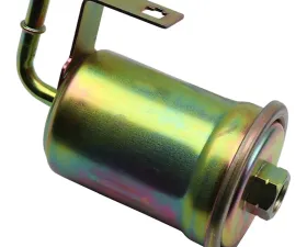 Beck/Arnley Fuel Filter 043-1027