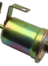 Beck/Arnley Fuel Filter 043-1027                                     - 043-1027 - Image 5