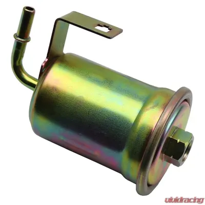 Beck/Arnley Fuel Filter 043-1027 - 043-1027