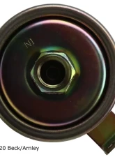 Beck/Arnley Fuel Filter 043-1027                                     - 043-1027 - Image 5