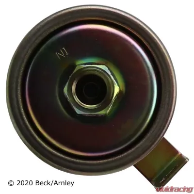 Beck/Arnley Fuel Filter 043-1027 - 043-1027