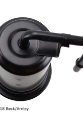 Beck/Arnley Fuel Filter 043-1028                                     - 043-1028 - Image 2