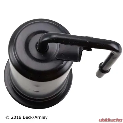 Beck/Arnley Fuel Filter 043-1028 - 043-1028