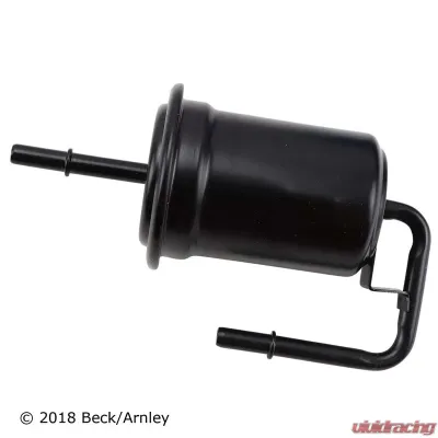 Beck/Arnley Fuel Filter 043-1028 - 043-1028