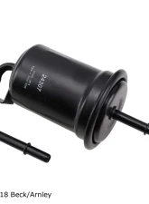 Beck/Arnley Fuel Filter 043-1028                                     - 043-1028 - Image 4