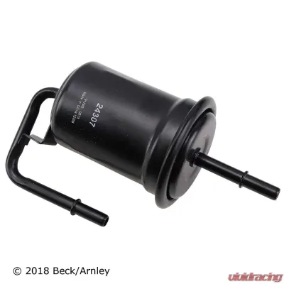 Beck/Arnley Fuel Filter 043-1028 - 043-1028