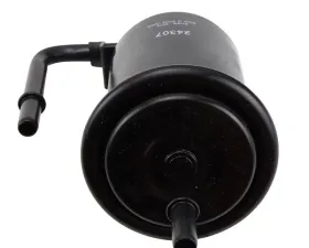 Beck/Arnley Fuel Filter 043-1028