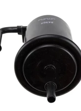 Beck/Arnley Fuel Filter 043-1028                                     - 043-1028 - Image 4