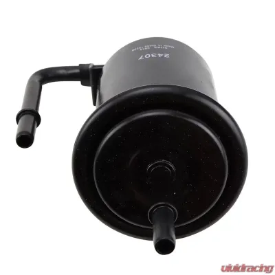 Beck/Arnley Fuel Filter 043-1028 - 043-1028