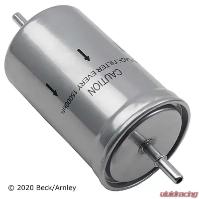 Beck/Arnley Fuel Filter 043-1030 - 043-1030