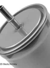 Beck/Arnley Fuel Filter 043-1030                                     - 043-1030 - Image 4