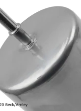 Beck/Arnley Fuel Filter 043-1030                                     - 043-1030 - Image 6