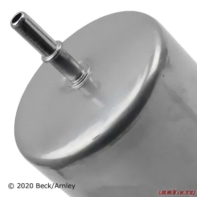 Beck/Arnley Fuel Filter 043-1030 - 043-1030