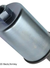Beck/Arnley Fuel Filter 043-1032                                     - 043-1032 - Image 2