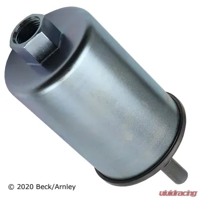 Beck/Arnley Fuel Filter 043-1032 - 043-1032