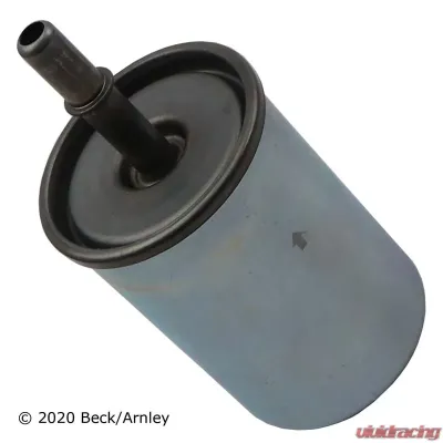 Beck/Arnley Fuel Filter 043-1032 - 043-1032