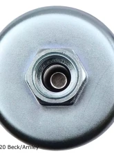 Beck/Arnley Fuel Filter 043-1032                                     - 043-1032 - Image 4