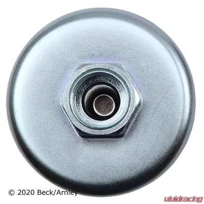 Beck/Arnley Fuel Filter 043-1032 - 043-1032