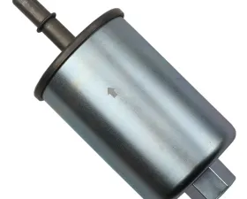 Beck/Arnley Fuel Filter 043-1032
