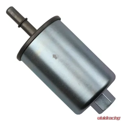 Beck/Arnley Fuel Filter 043-1032 - 043-1032