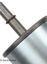 Beck/Arnley Fuel Filter 043-1032                                     - 043-1032 - Image 5