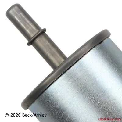 Beck/Arnley Fuel Filter 043-1032 - 043-1032