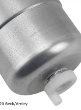 Beck/Arnley Diesel Fuel Filter 043-1033                                     - 043-1033 - Image 2