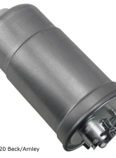 Beck/Arnley Diesel Fuel Filter 043-1033                                     - 043-1033 - Image 3