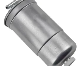 Beck/Arnley Diesel Fuel Filter 043-1033
