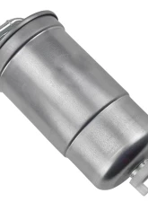 Beck/Arnley Diesel Fuel Filter 043-1033                                     - 043-1033 - Image 4