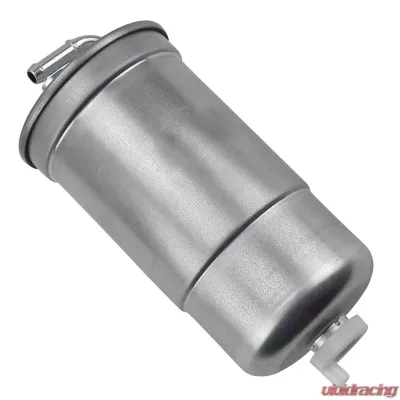 Beck/Arnley Diesel Fuel Filter 043-1033 - 043-1033