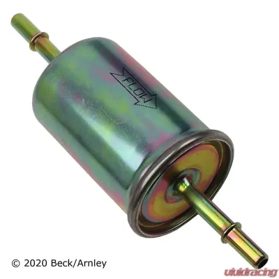Beck/Arnley Fuel Filter 043-1034 - 043-1034