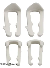 Beck/Arnley Fuel Filter 043-1034                                     - 043-1034 - Image 5