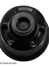 Beck/Arnley Fuel Filter 043-1035                                     - 043-1035 - Image 2