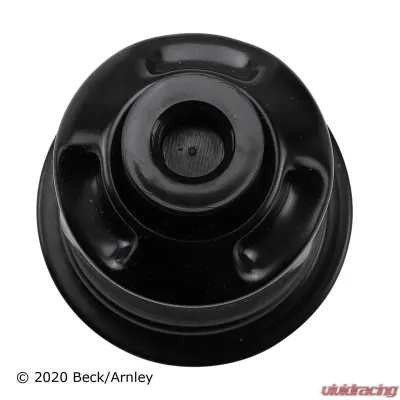 Beck/Arnley Fuel Filter 043-1035 - 043-1035