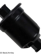 Beck/Arnley Fuel Filter 043-1035                                     - 043-1035 - Image 3