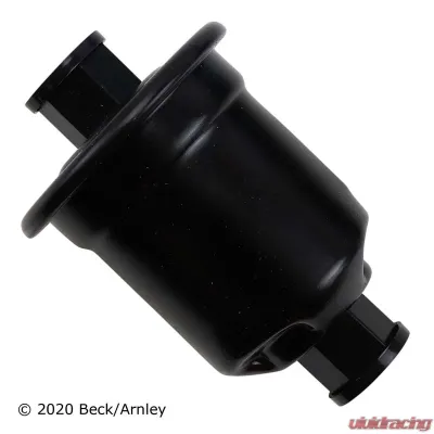 Beck/Arnley Fuel Filter 043-1035 - 043-1035