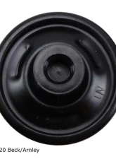 Beck/Arnley Fuel Filter 043-1035                                     - 043-1035 - Image 4