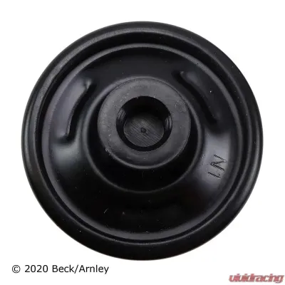 Beck/Arnley Fuel Filter 043-1035 - 043-1035