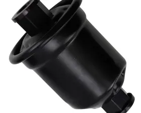 Beck/Arnley Fuel Filter 043-1035