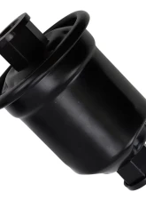 Beck/Arnley Fuel Filter 043-1035                                     - 043-1035 - Image 4