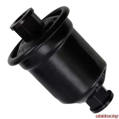 Beck/Arnley Fuel Filter 043-1035 - 043-1035