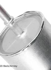Beck/Arnley Fuel Filter 043-1037                                     - 043-1037 - Image 2