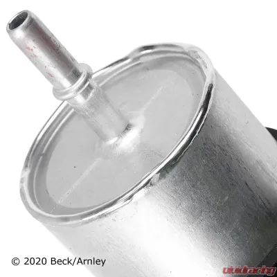 Beck/Arnley Fuel Filter 043-1037 - 043-1037