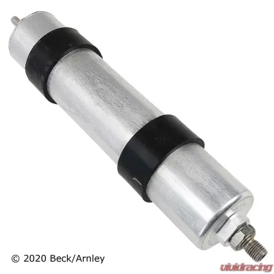 Beck/Arnley Fuel Filter 043-1037 - 043-1037