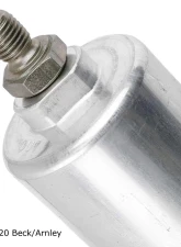 Beck/Arnley Fuel Filter 043-1037                                     - 043-1037 - Image 4