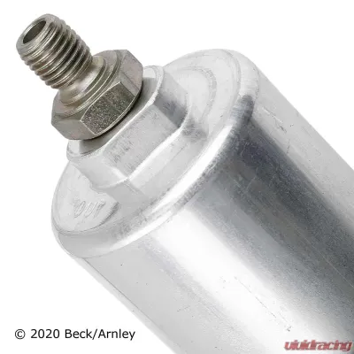 Beck/Arnley Fuel Filter 043-1037 - 043-1037