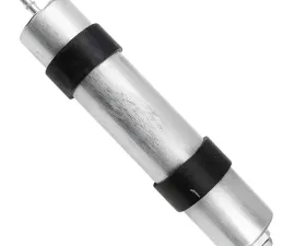 Beck/Arnley Fuel Filter 043-1037